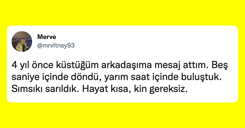 36 Numara Palet Ayaklardan Sıkıntı İçin Xanax Kullanan Anneanneye Son 24 Saatin Viral Tweetleri
