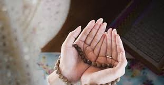 Ettehiyyatü Duası Okunuşu, Türkçesi, Meali ve Tefsiri Hakkında Bilmeniz Gerekenler