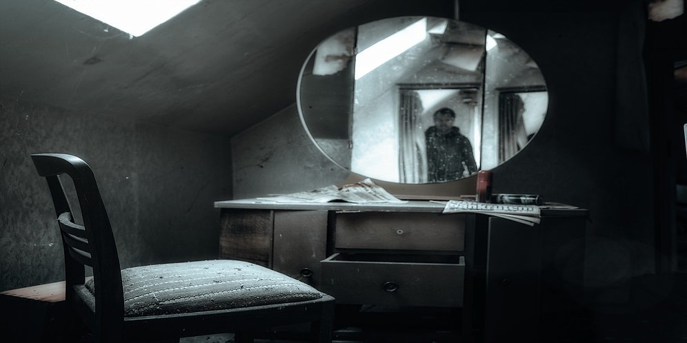 Bu Şarkıların Duygusu Başka: Birini Kaybetmenin Ardından Yazılmış 17 Buruk Şarkı