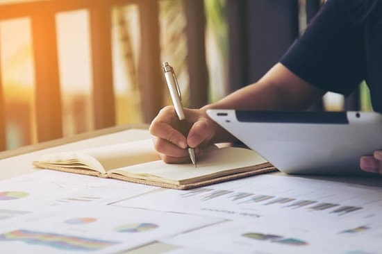 Ortaokul Ne Demek? TDK'ya Göre Orta okul mu, Ortaokul mu Olarak Yazılır?