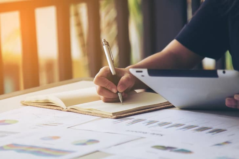 Ortaokul Ne Demek? TDK'ya Göre Orta okul mu, Ortaokul mu Olarak Yazılır?