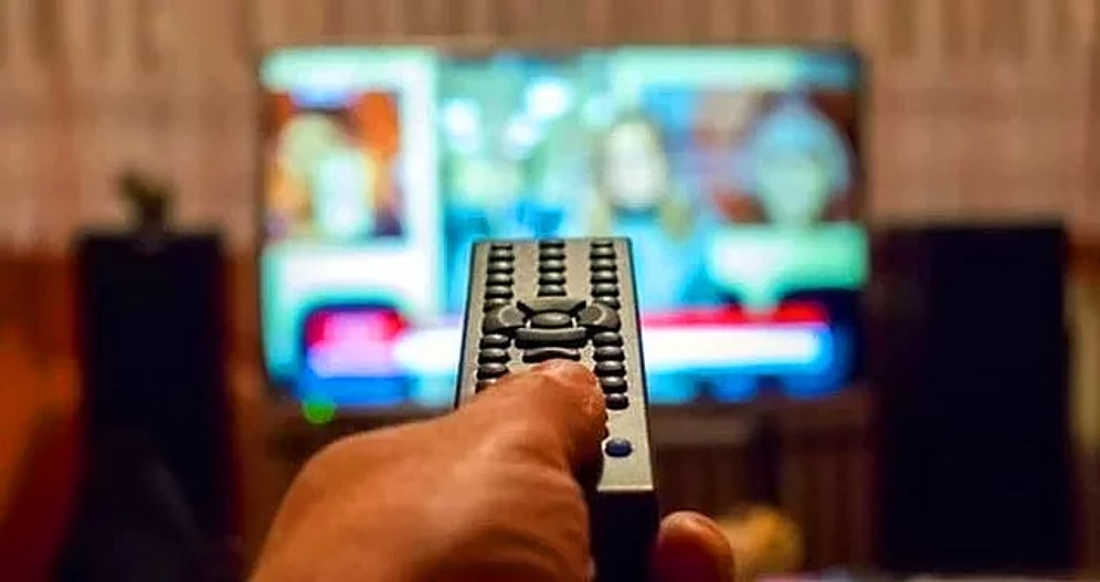 30 Ocak Reyting Sonuçları Açıklandı! Teşkilat, Yargı, Survivor All Star...