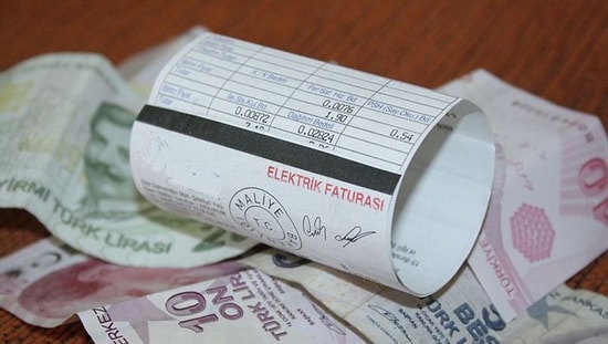 Elektrik Zamlarında Kademeli Tarifede Sınırın Altında Kalmak Mümkün mü?