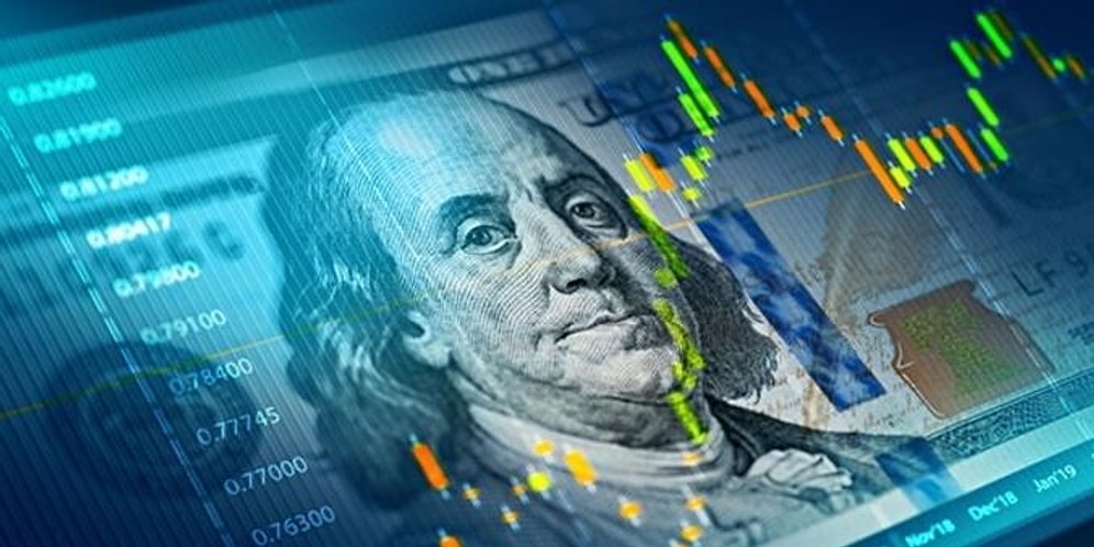 Dolarda Yeni Bir Atak Gelir mi: Enflasyon ve Kurda Yükseliş Sürecek mi?