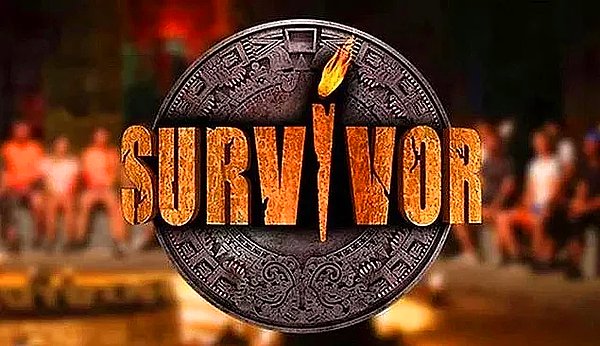 Survivor'da Dokunulmazlığı Hangi Takım Kazandı?