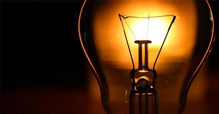 31 Ocak İstanbul'da Elektrik Kesintisi: Hangi İlçelerde Elektrik Kesintisi Yaşanacak?