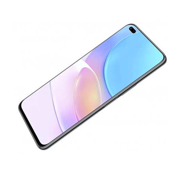 Huawei Nova 8i