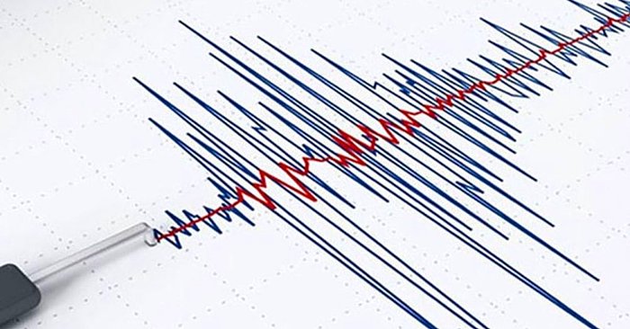 31 Ocak Pazartesi 2022 Deprem mi Oldu? En Son Deprem Nerede, Ne Zaman, Kaç Büyüklüğünde Oldu?