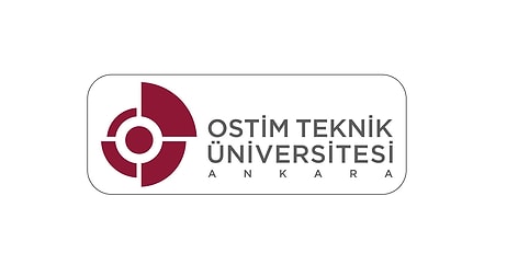 OSTİM Teknik Üniversitesi 33 Akademik Personel Alıyor