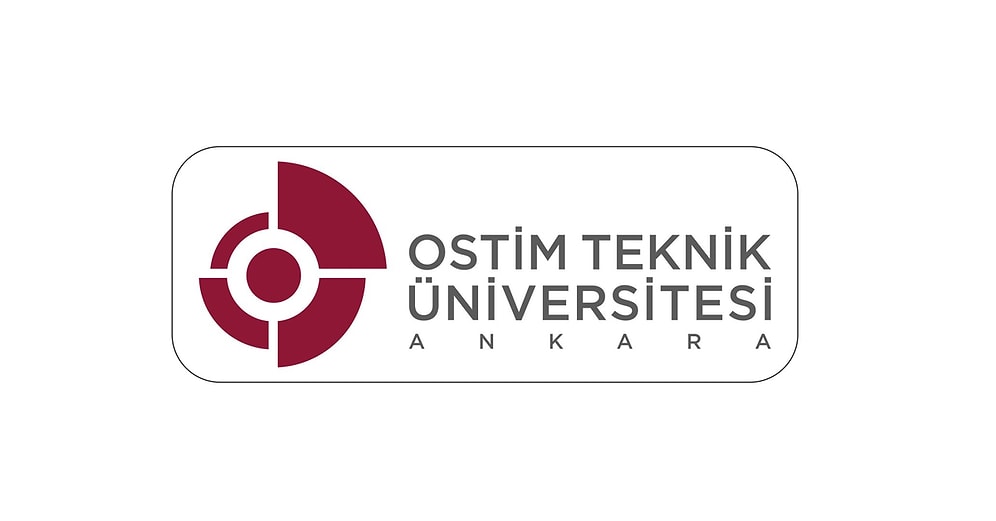 OSTİM Teknik Üniversitesi 33 Akademik Personel Alıyor
