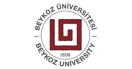 Beykoz Üniversitesi 7 Akademik Personel Alacak