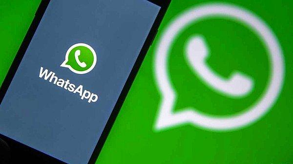 WhatsApp hakkında verdiği bilgilerle tanınan WABetaInfo, uygulamanın yakında Android tarafında sınırsız yedekleme döneminin sona ereceğini açıkladı. Yeni dönemde yedeklemelerin nasıl yapılacağına dair bazı ihtimaller üzerinde duruluyor.