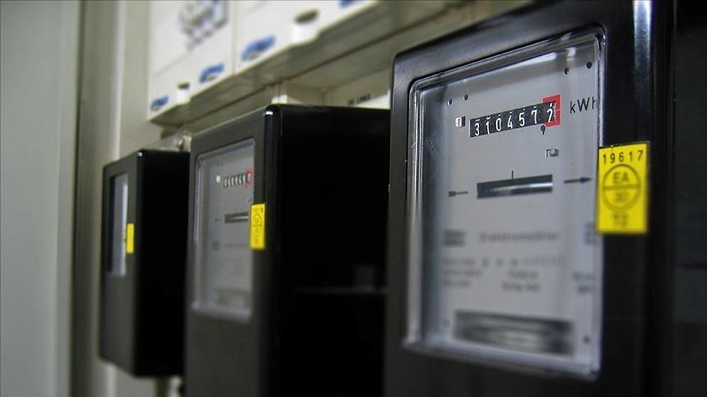 'Uğraşma, Kazanamazsın' Dediler: 37 Liralık Elektrik Açma Kapama Bedelini Geri Alacak