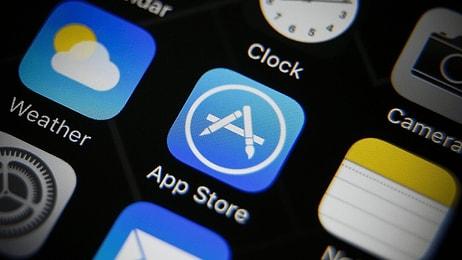 Apple'ın Uygulama Mağazası App Store'a Liste Dışı Uygulama Ekleme Özelliği