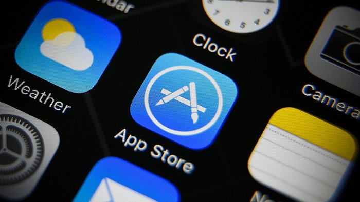 Apple'ın Uygulama Mağazası App Store'a Liste Dışı Uygulama Ekleme Özelliği