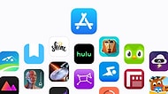 Apple'dan Kendisiyle Çelişen Karar! Apple Uygulamaları App Store'dan Kafasına Göre Silmeye Başladı!