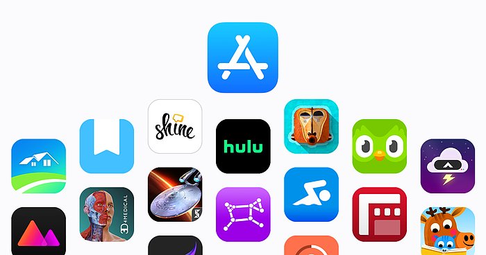 Apple'dan Kendisiyle Çelişen Karar! Apple Uygulamaları App Store'dan Kafasına Göre Silmeye Başladı!