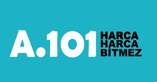 3 Şubat Perşembe A-101 Aktüel Ürünler Kataloğu: A-101'de Bu Hafta Hangi Ürünler Var, Neler İndirimde ?