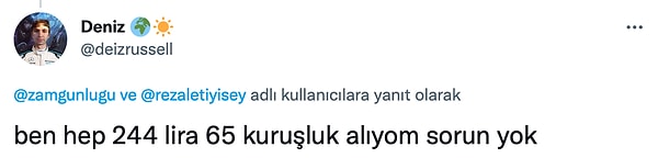 Siz bu konuda ne düşünüyorsunuz?