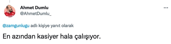 Yorumlarda buluşalım...