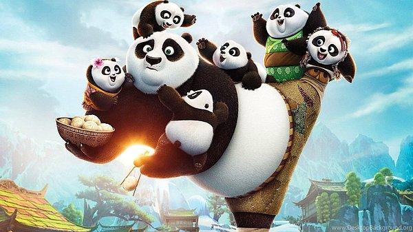 Serinin yapımcı ve yönetmenleri Kung Fu Panda 4 hakkında birçok röportaj verdi. Öyle görünüyor ki yeni film çıkacak. Peki ne zaman?
