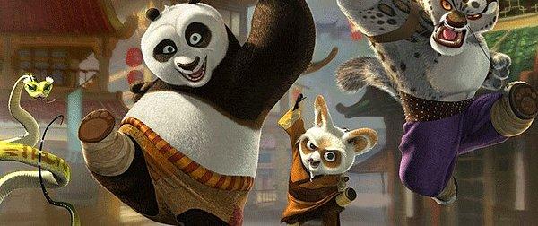 Kung Fu Panda 4 fragmanı ve vizyon tarihi ise için resmi bir açıklama, fragman ya da vizyon tarihi verilmedi. 2022 yılının yaz aylarında ya da son aylarında Kung Fu Panda 4 filmi ile buluşmamız bekleniyor.