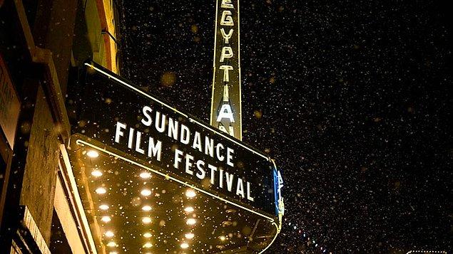 Sundance Film Festivali Ödülleri Sahiplerini Buldu!