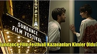 Sundance Film Festivali Ödülleri Sahiplerini Buldu!