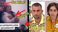 Esra Erol'un Kurgu Olduğunu Açıklayan Fatma'nın Ortaya Çıkan Son TikTok Videosu Pes Dedirtti!