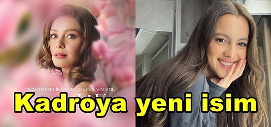 Sedat'ın Başının Belaya Girdiği Camdaki Kız Dizisine Sevilen Oyuncu Dahil Oluyor!