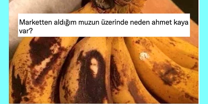 Bir Hafta Boyunca Ünlüleri Mizahına Alet Ederek Güldüren Kişiler