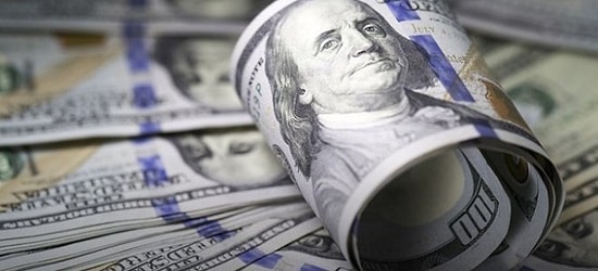 Doların Görüntüsü Normal Değil: Yakıcı Enflasyon Geliyor!