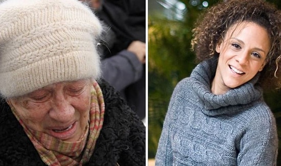 Defne Joy Foster Duruşmasında Yeni Gelişme! Defne Joy Foster'ın Ölümü Hakkındaki Soruşturma Sonucu Ne?