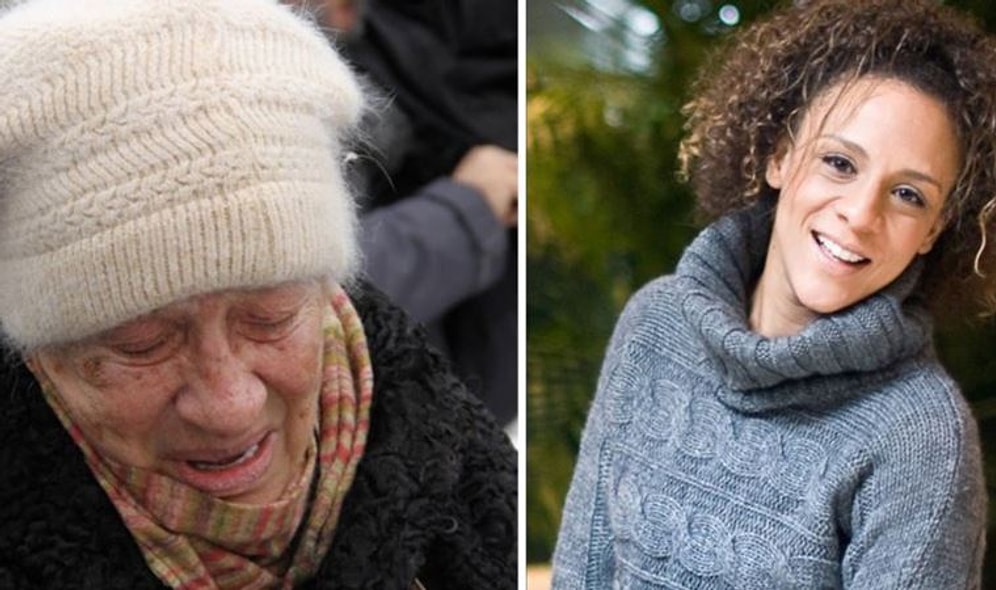 Defne Joy Foster Duruşmasında Yeni Gelişme! Defne Joy Foster'ın Ölümü Hakkındaki Soruşturma Sonucu Ne?