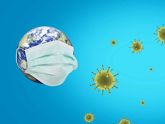 31 Ocak Koronavirüs Vaka Sayısı Açıklandı mı? Bugün Koronavirüs Vefat ve Vaka Sayısı Kaç Oldu?