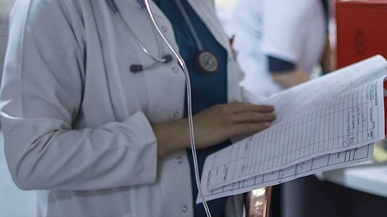 Aile Hekimleri Şubatta 2, Martta 3 Günlük İş Bırakma Eylemi Yapacak