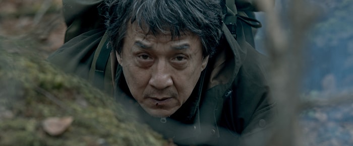 Jackie Chan And Pierce Brosnan Team-up On Netflix’s Opening Salvo In February: ‘The Foreigner’
