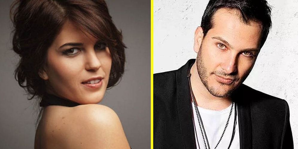 Yayınladıkları Şarkılarla Kısa Süreli Başarı Yakalayan ''Neden Daha Ünlü Olamadı'' Diyeceğiniz 13 Şarkıcı