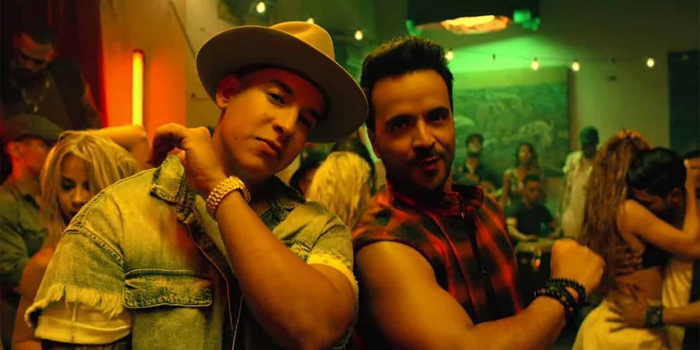 Dinlediğiniz An Dans Etme İsteği Uyandıracak En Güzel 16 İspanyol Şarkısı