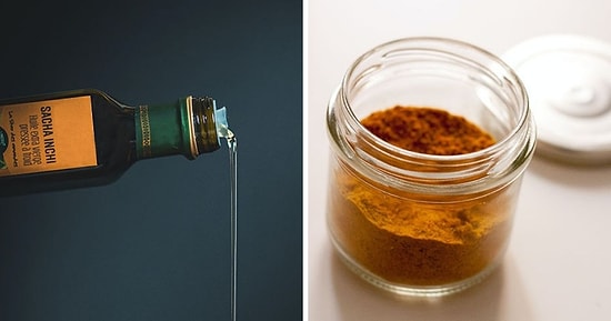 14 кулинарных советов, которым люди отказываются следовать