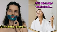 Daha Gür mü Çıkarıyor? Artıları ve Eksileri ile Kadınlar İçin Yüz Tıraşı Hakkında Merak Edilenler