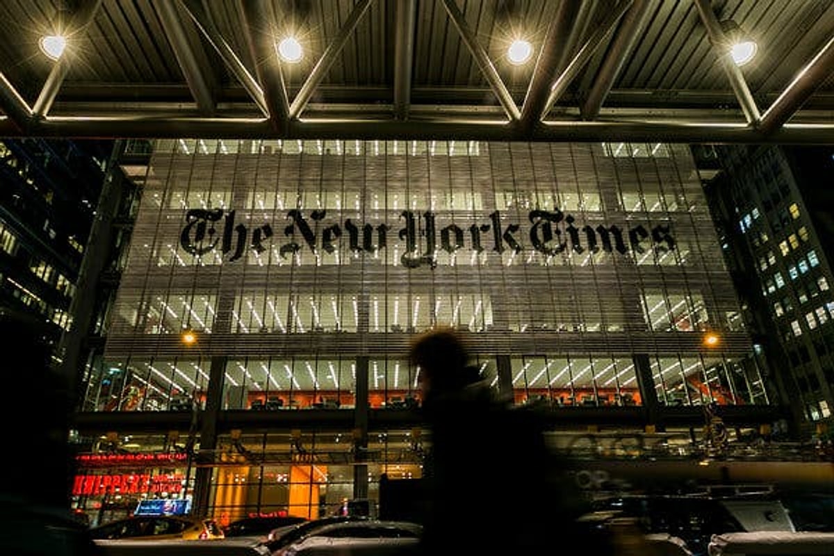 New york times cia. New York times. Wordle New York times. The New York times logo PNG.