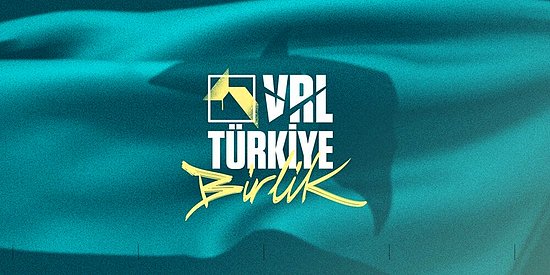 Valorant Birlik Ligine Kalmayı Başaran 8 Takım Belli Oldu!