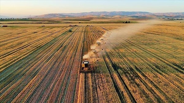 Marketler üreticiden daha mı fazla fiyat artışı yapıyor?