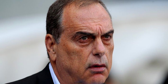 Chelsea'nin Eski Teknik Direktörü Avram Grant'ın Çok Sayıda Kadına Cinsel Tacizde Bulunduğu İddiası