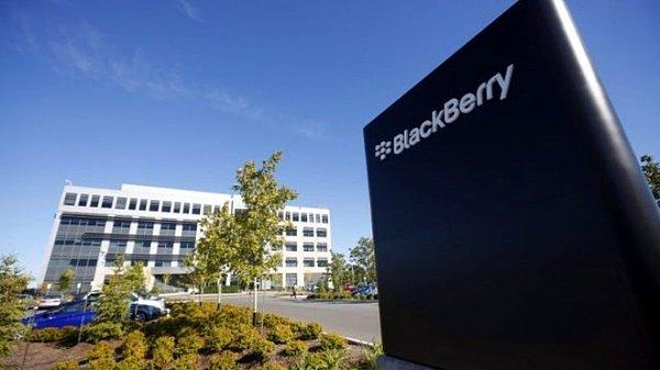 Başlangıçta Research In Motion (RIM) olarak bilinen BlackBerry, Kanada’da siber güvenlik konusunda hizmet veren bir yazılım şirketi olarak 1984'te kuruldu.