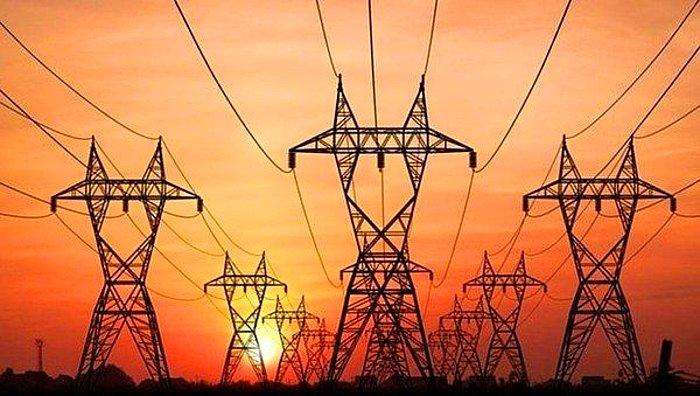 1 Şubat Salı Elektrik Kesintisi Listesi: AYEDAŞ ve BEDAŞ Elektrik Kesintisi Açıklaması