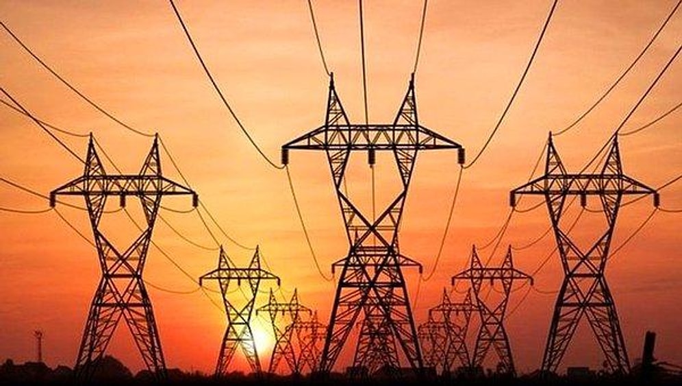 1 Şubat Salı Elektrik Kesintisi Listesi: AYEDAŞ ve BEDAŞ Elektrik Kesintisi Açıklaması