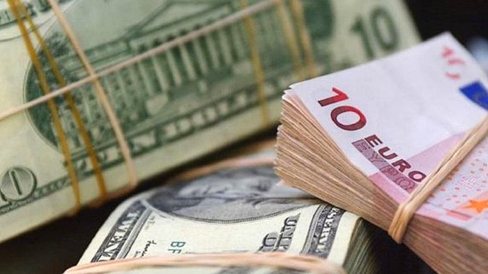 Kamuda Ödemeler Yapılmıyor İddiası: Dolar Yüzünden Yatırımlar Durma Noktasına Geldi!