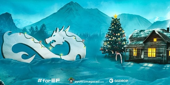 CS:GO Dünya Sıralaması Güncellendi: Eternal Fire, Dünyanın En İyi 20. CS:GO Takımı Oldu!